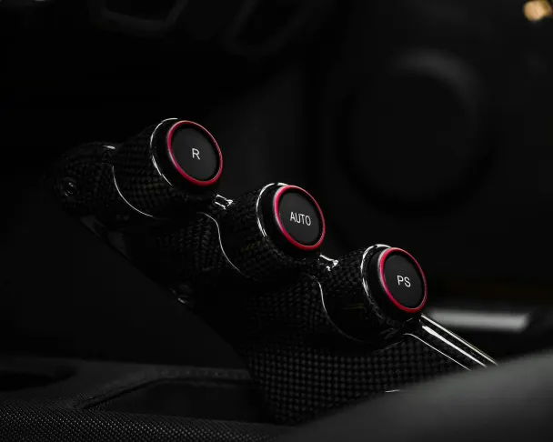 Icebet Cazino Cazinou Aplicație Android/iOS