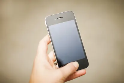 Icebet Cazino Cazinou Aplicație mobilă